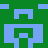 CatHan