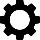 yuik
