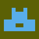 ackmanchat123