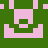 kidcracker1