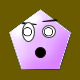 bbdan