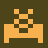 wulu
