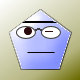 ghostchuan