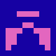 wget