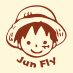 junfly