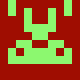 nullboy