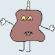 forjixujiaoyu's avatar