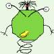 Avatar for 唐裡筱魚留下貓