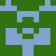 chatgptnext