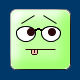 hxcom