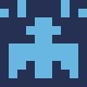 swordspoet627