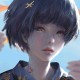 hicheng