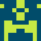 longxinglink
