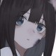云晓