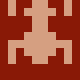 iLang