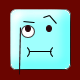 1039652694@qq.com
