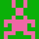 cyspy