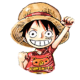 yhw