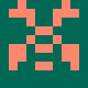 Saunak