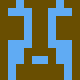 Saunak