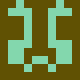 Saunak