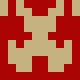 sunorg