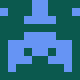 abclearner