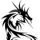 kxmp's avatar