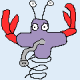 HwilU's avatar