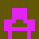 Bzero