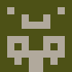 Azide