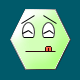 hnjynb