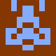 ArmstrongLiu