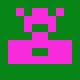 androidwdmzzc
