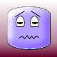710302185@qq.com