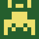 gaoPhoenix