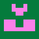 tomari