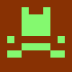 webtrace