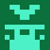 jason56