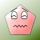 Nurola