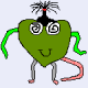 tuantuan's avatar