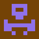 GameSheep