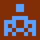 ddgweb