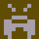 vvvv222