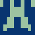 nonamecat