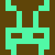 gejigeji