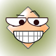 shouwang2134