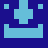 unixbeta