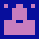 test25