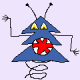 年年's avatar